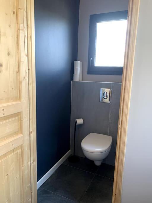 Vila Sol I Munt Cerdanya Enveitg Exteriér fotografie
