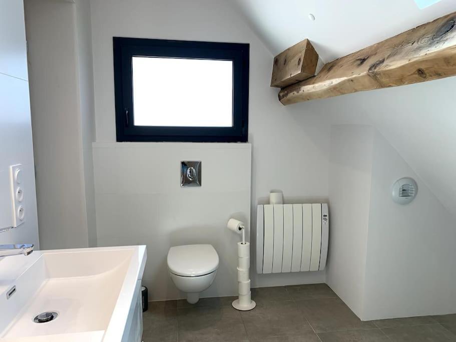 Vila Sol I Munt Cerdanya Enveitg Exteriér fotografie