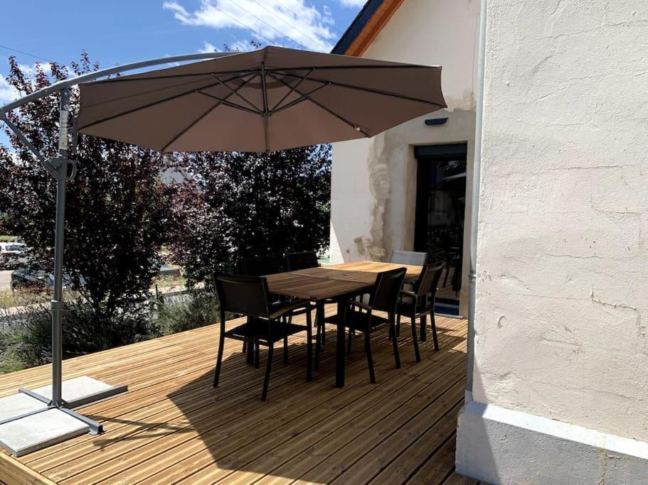 Vila Sol I Munt Cerdanya Enveitg Exteriér fotografie
